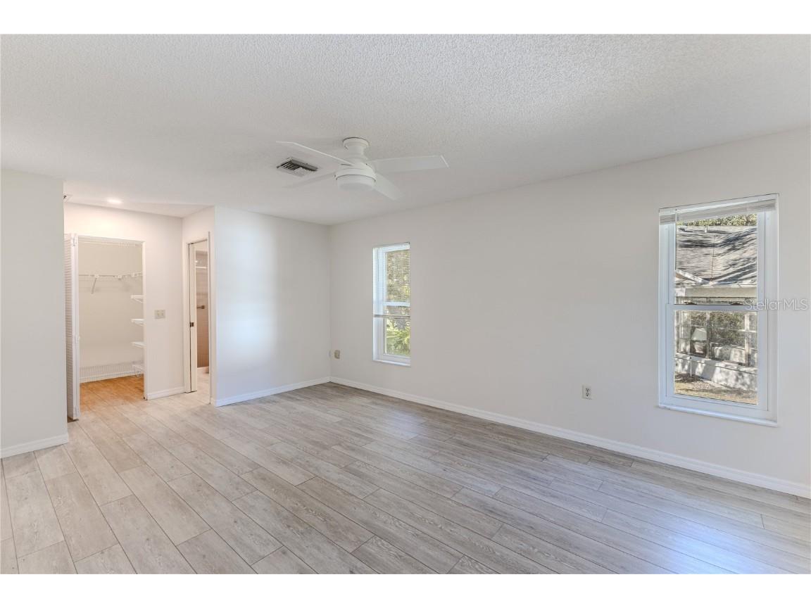 2692 Royal Ridge Drive Spring Hill FL 34606 W7879891 image28