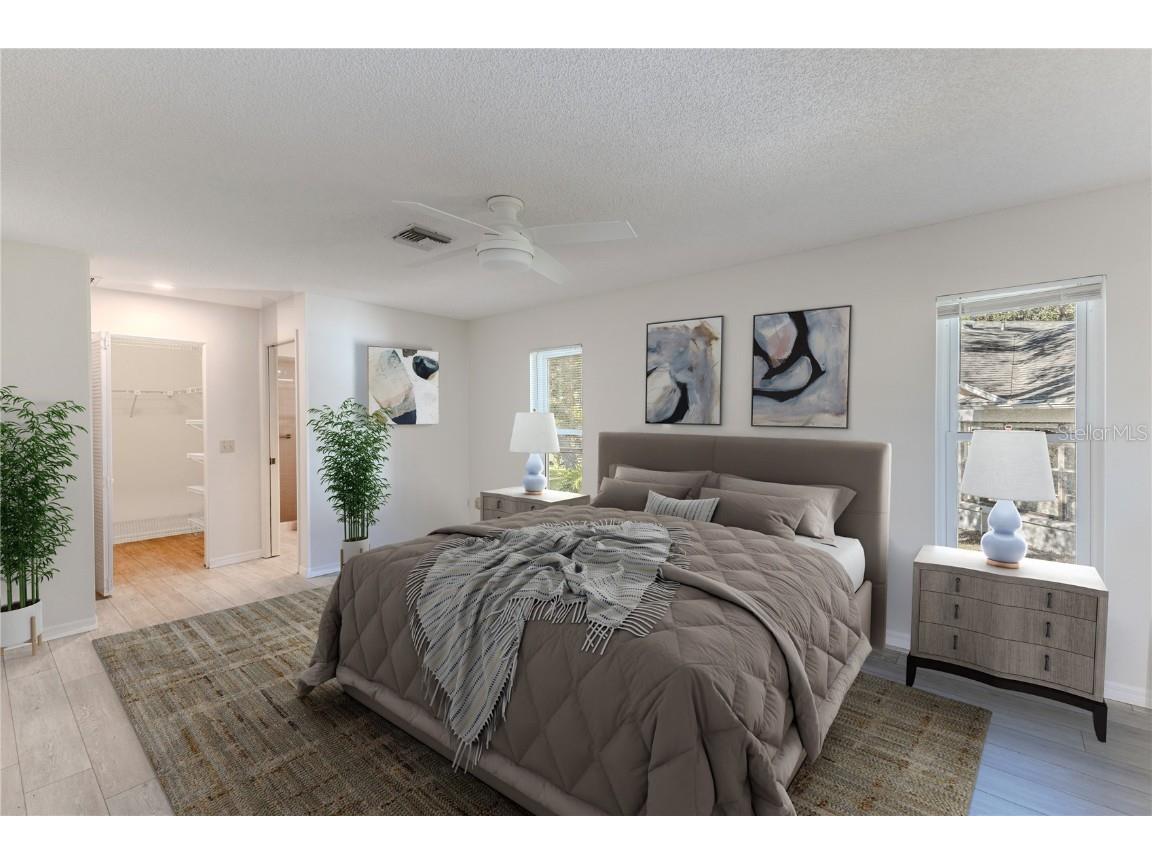 2692 Royal Ridge Drive Spring Hill FL 34606 W7879891 image29