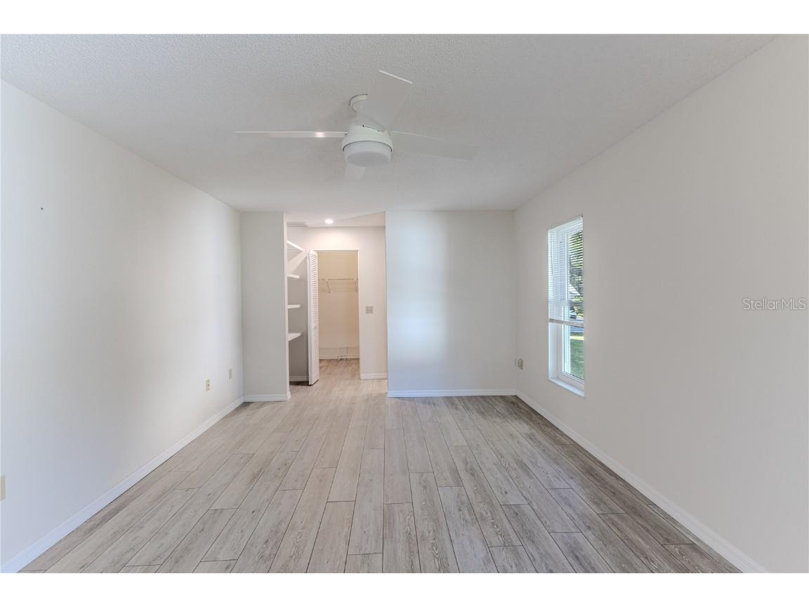 2692 Royal Ridge Drive Spring Hill FL 34606 W7879891 image30