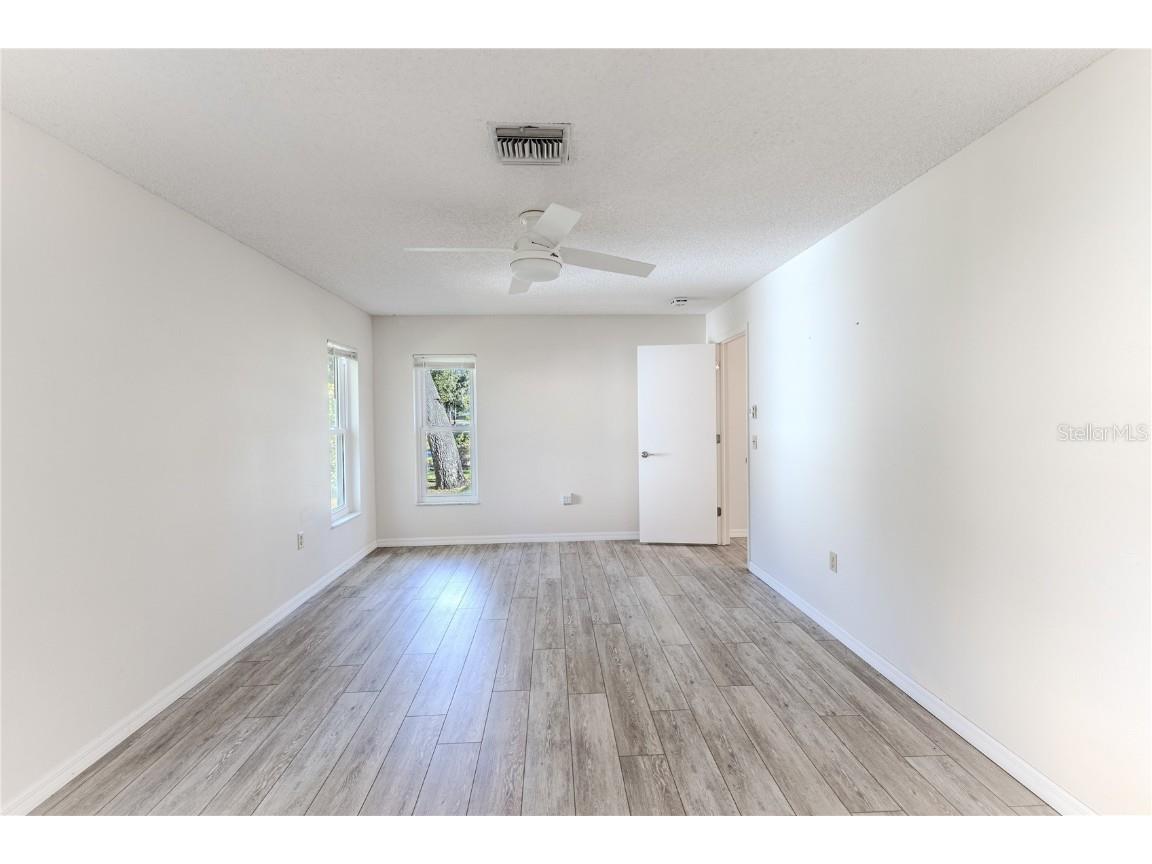 2692 Royal Ridge Drive Spring Hill FL 34606 W7879891 image31