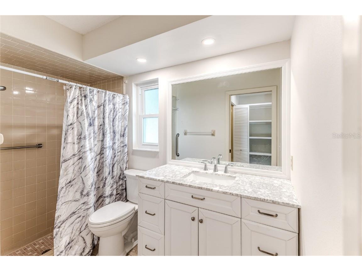 2692 Royal Ridge Drive Spring Hill FL 34606 W7879891 image32