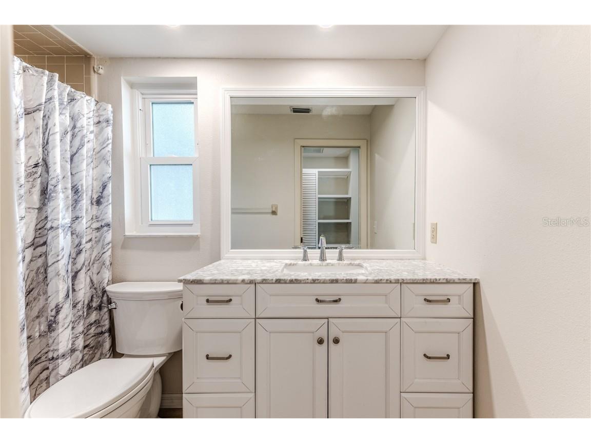 2692 Royal Ridge Drive Spring Hill FL 34606 W7879891 image33