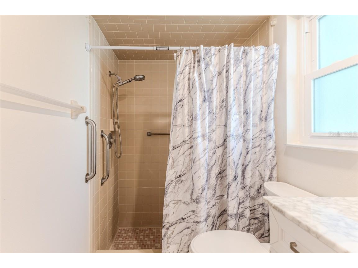 2692 Royal Ridge Drive Spring Hill FL 34606 W7879891 image34