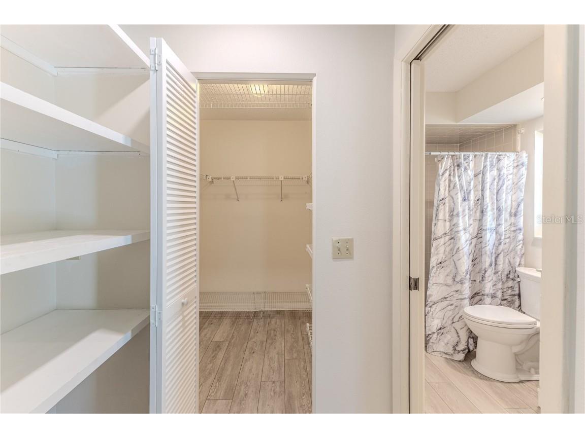 2692 Royal Ridge Drive Spring Hill FL 34606 W7879891 image35