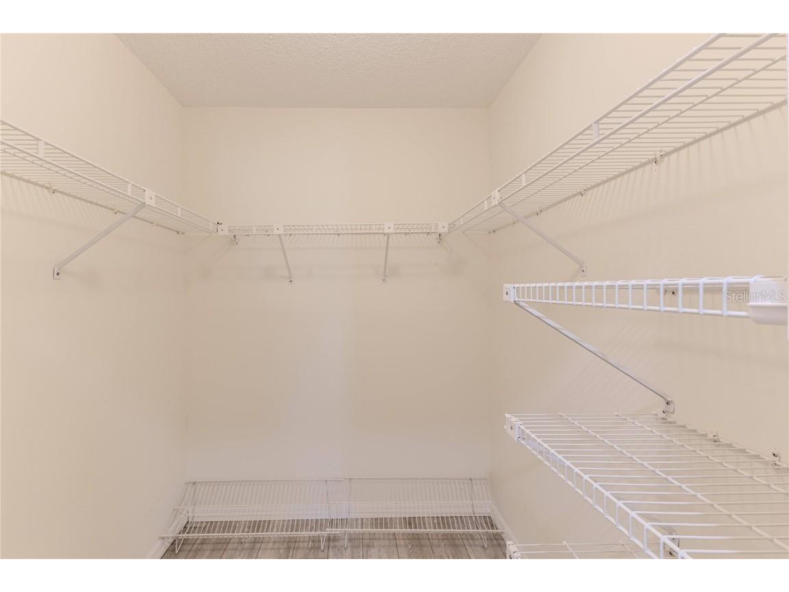 2692 Royal Ridge Drive Spring Hill FL 34606 W7879891 image36