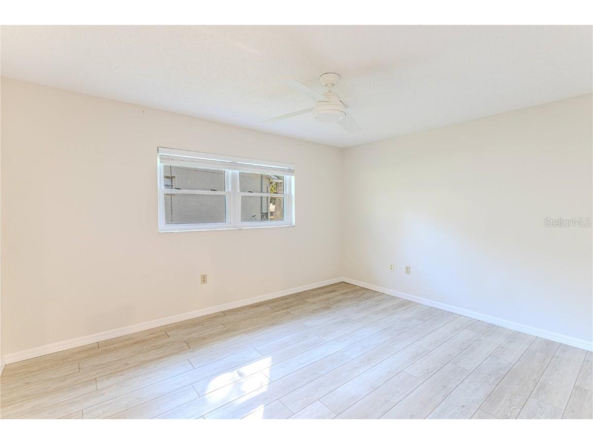 2692 Royal Ridge Drive Spring Hill FL 34606 W7879891 image37