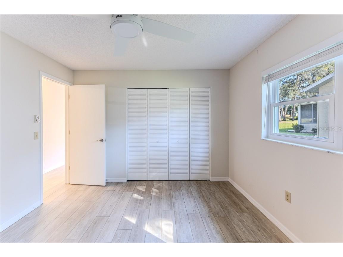 2692 Royal Ridge Drive Spring Hill FL 34606 W7879891 image38