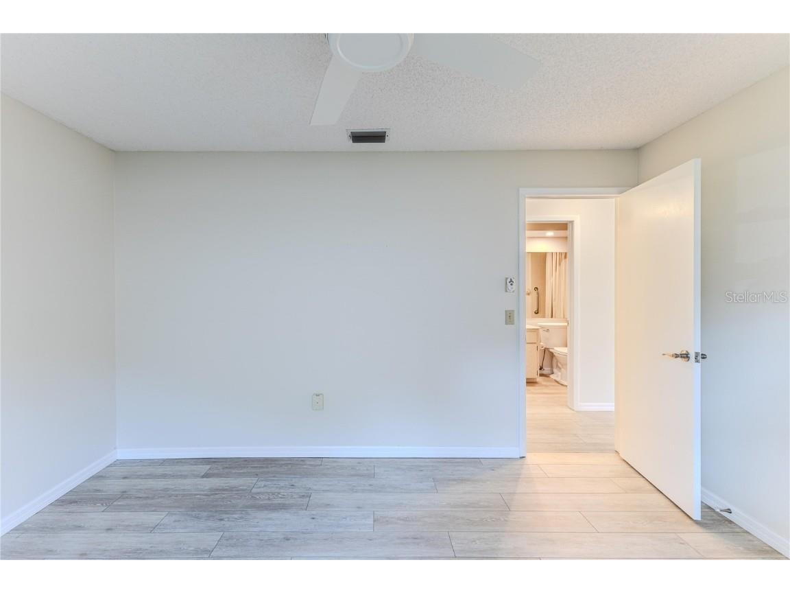 2692 Royal Ridge Drive Spring Hill FL 34606 W7879891 image39