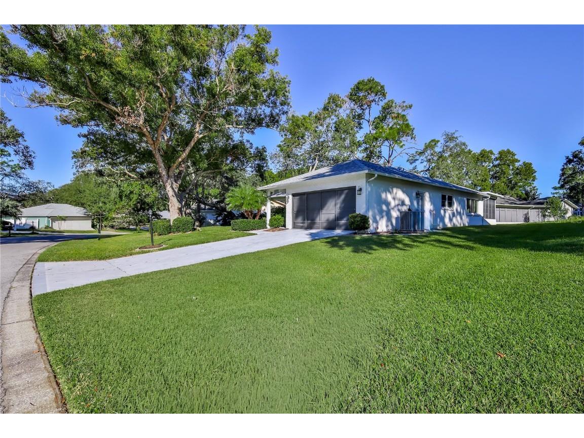 2692 Royal Ridge Drive Spring Hill FL 34606 W7879891 image4