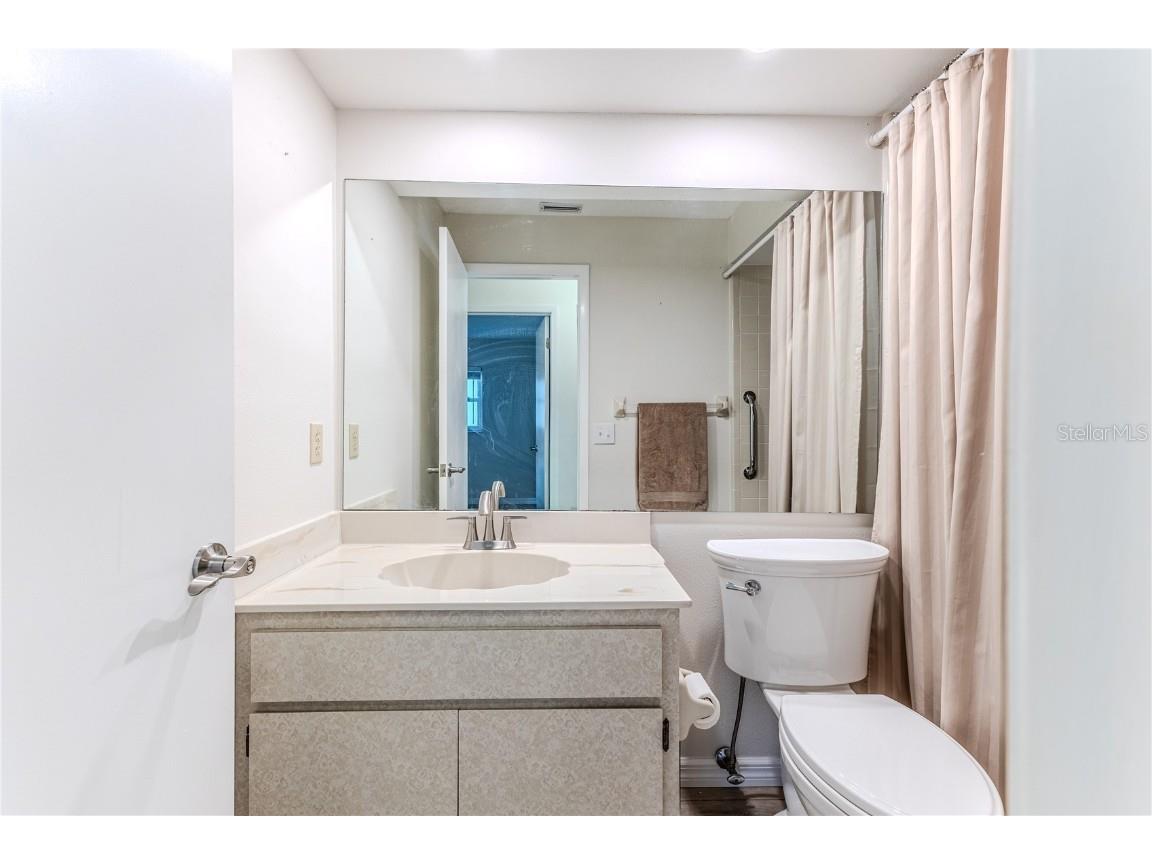 2692 Royal Ridge Drive Spring Hill FL 34606 W7879891 image40