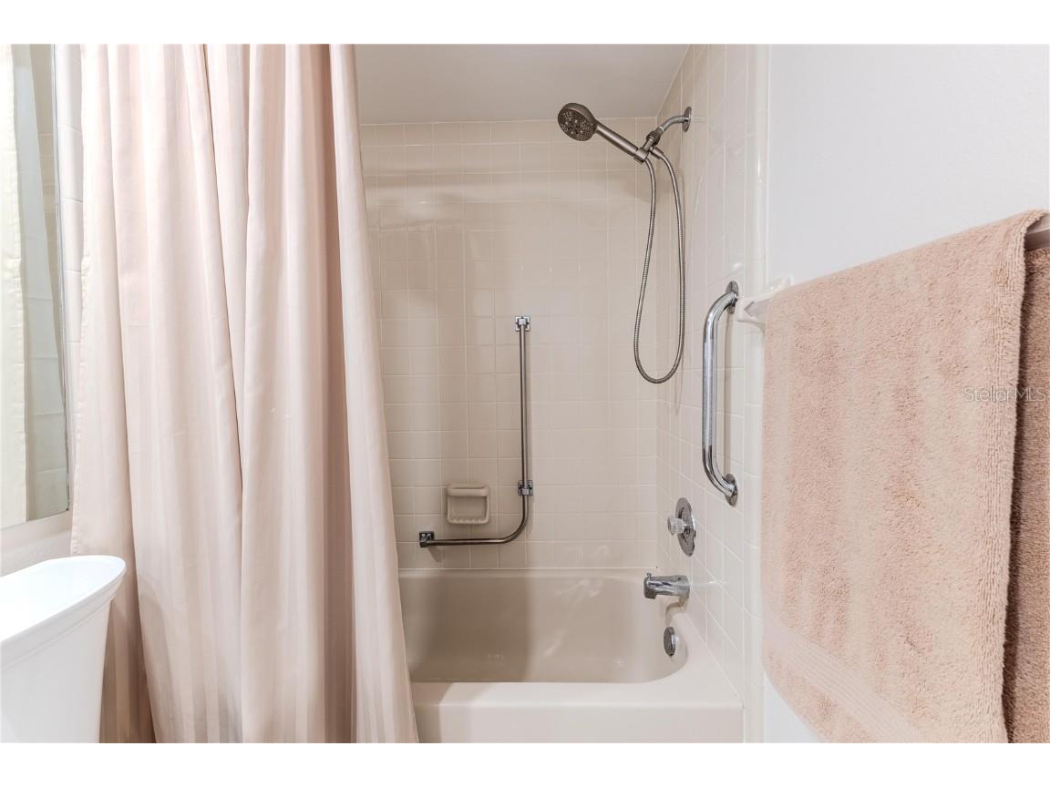 2692 Royal Ridge Drive Spring Hill FL 34606 W7879891 image41