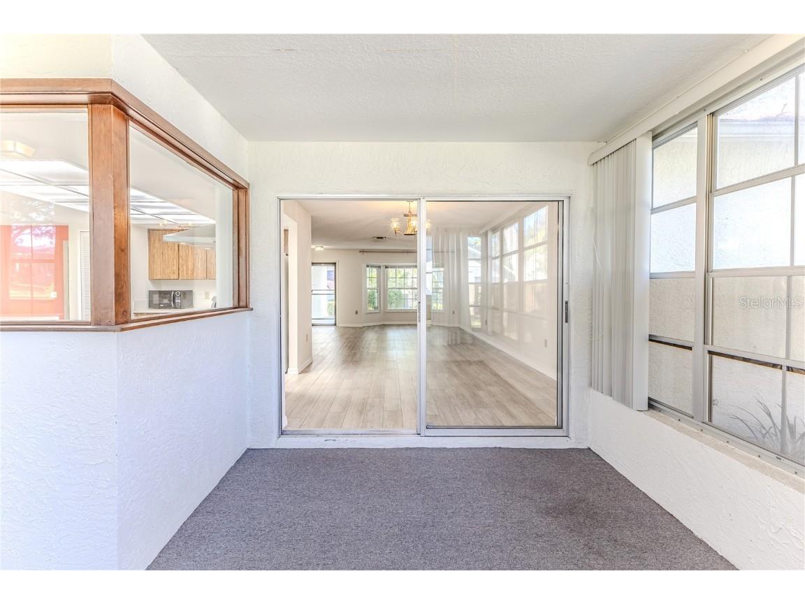 2692 Royal Ridge Drive Spring Hill FL 34606 W7879891 image42