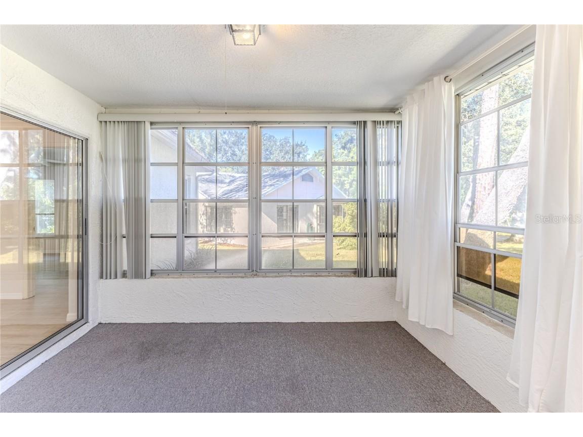 2692 Royal Ridge Drive Spring Hill FL 34606 W7879891 image43