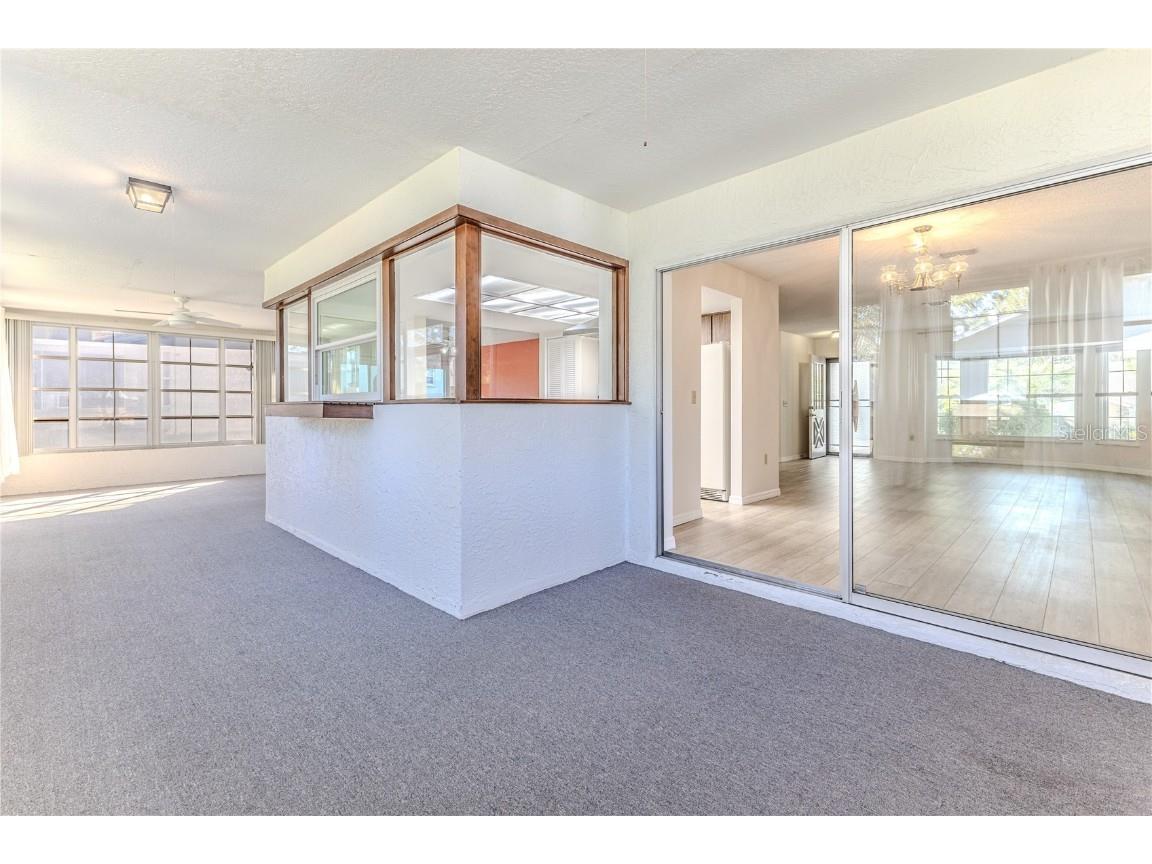 2692 Royal Ridge Drive Spring Hill FL 34606 W7879891 image44