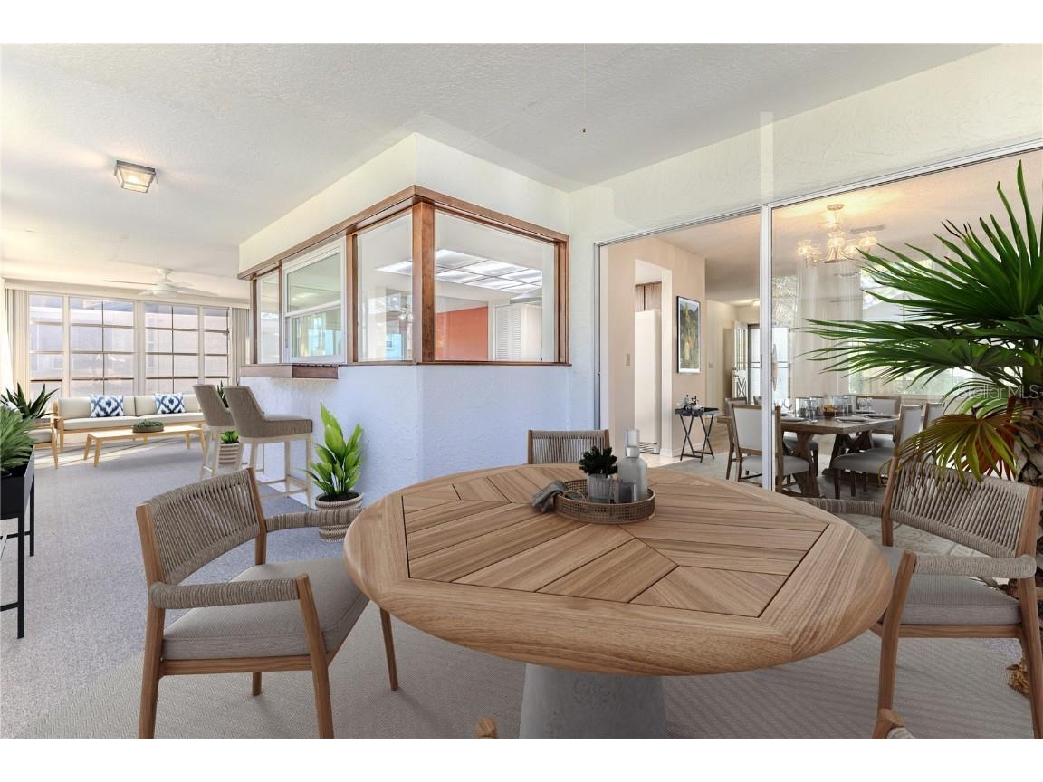 2692 Royal Ridge Drive Spring Hill FL 34606 W7879891 image45