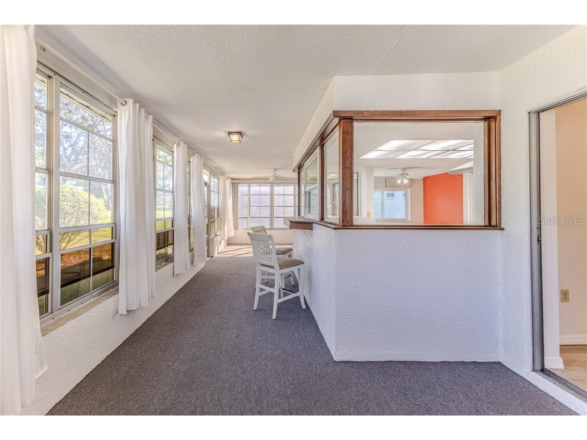 2692 Royal Ridge Drive Spring Hill FL 34606 W7879891 image46