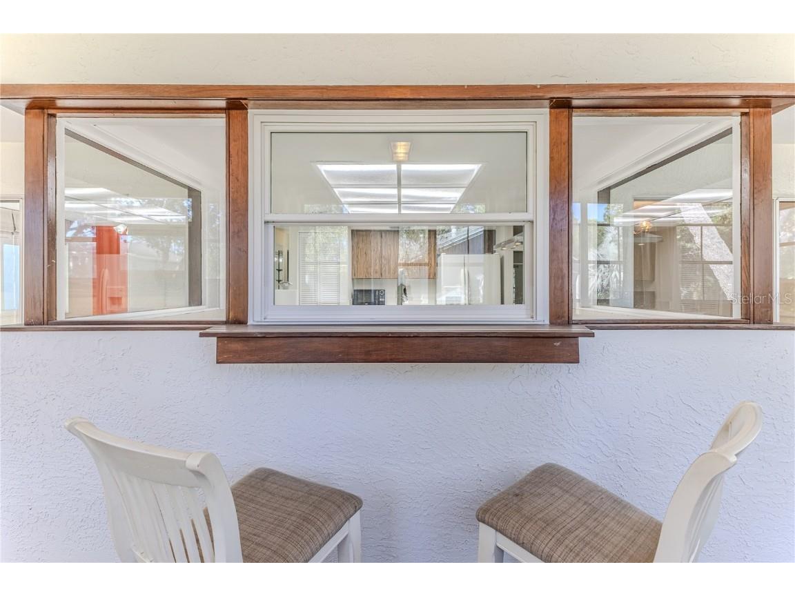 2692 Royal Ridge Drive Spring Hill FL 34606 W7879891 image47