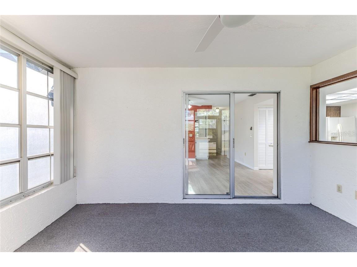 2692 Royal Ridge Drive Spring Hill FL 34606 W7879891 image48