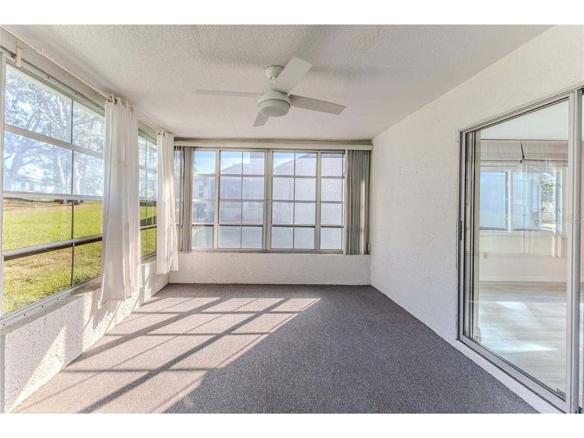 2692 Royal Ridge Drive Spring Hill FL 34606 W7879891 image49