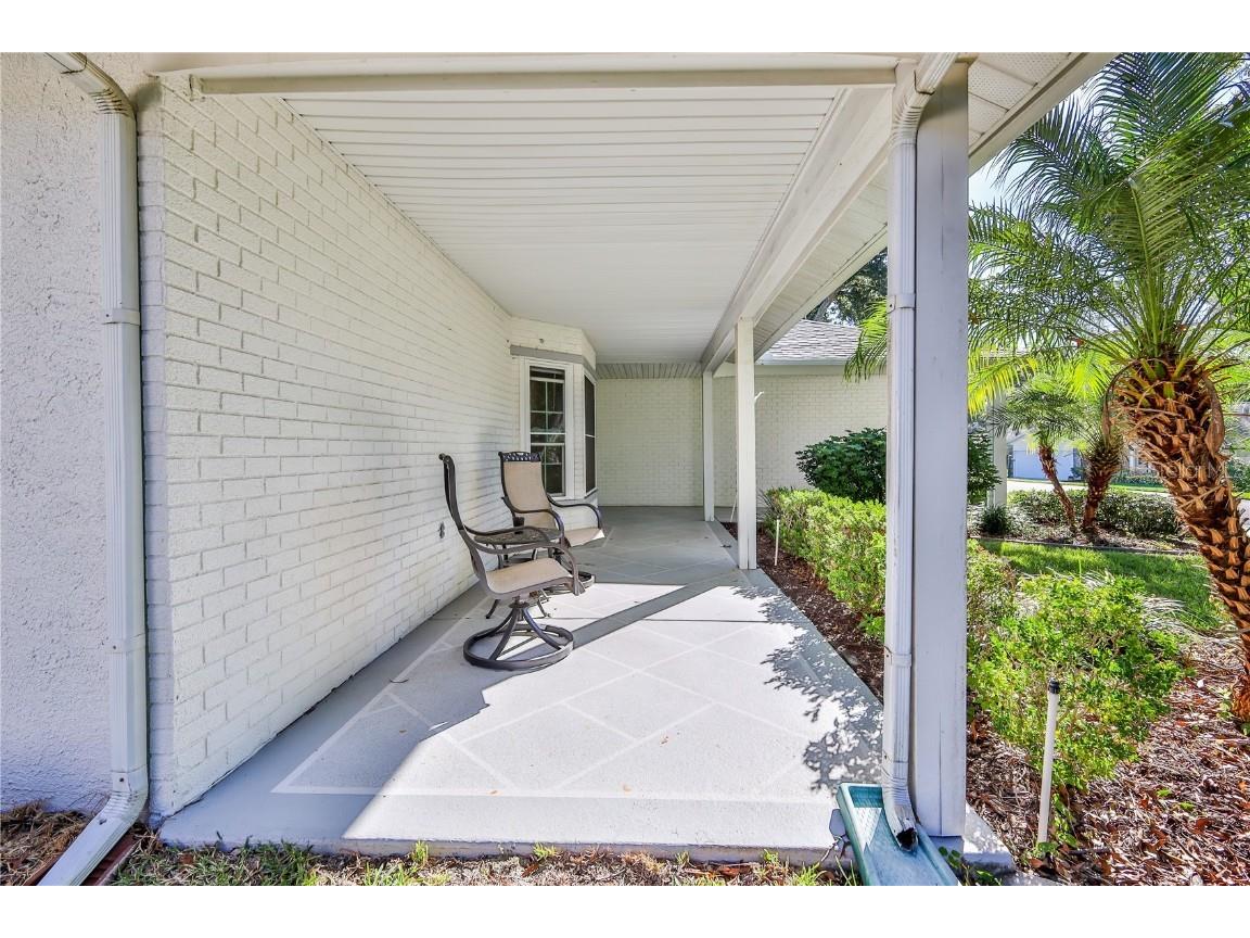 2692 Royal Ridge Drive Spring Hill FL 34606 W7879891 image5