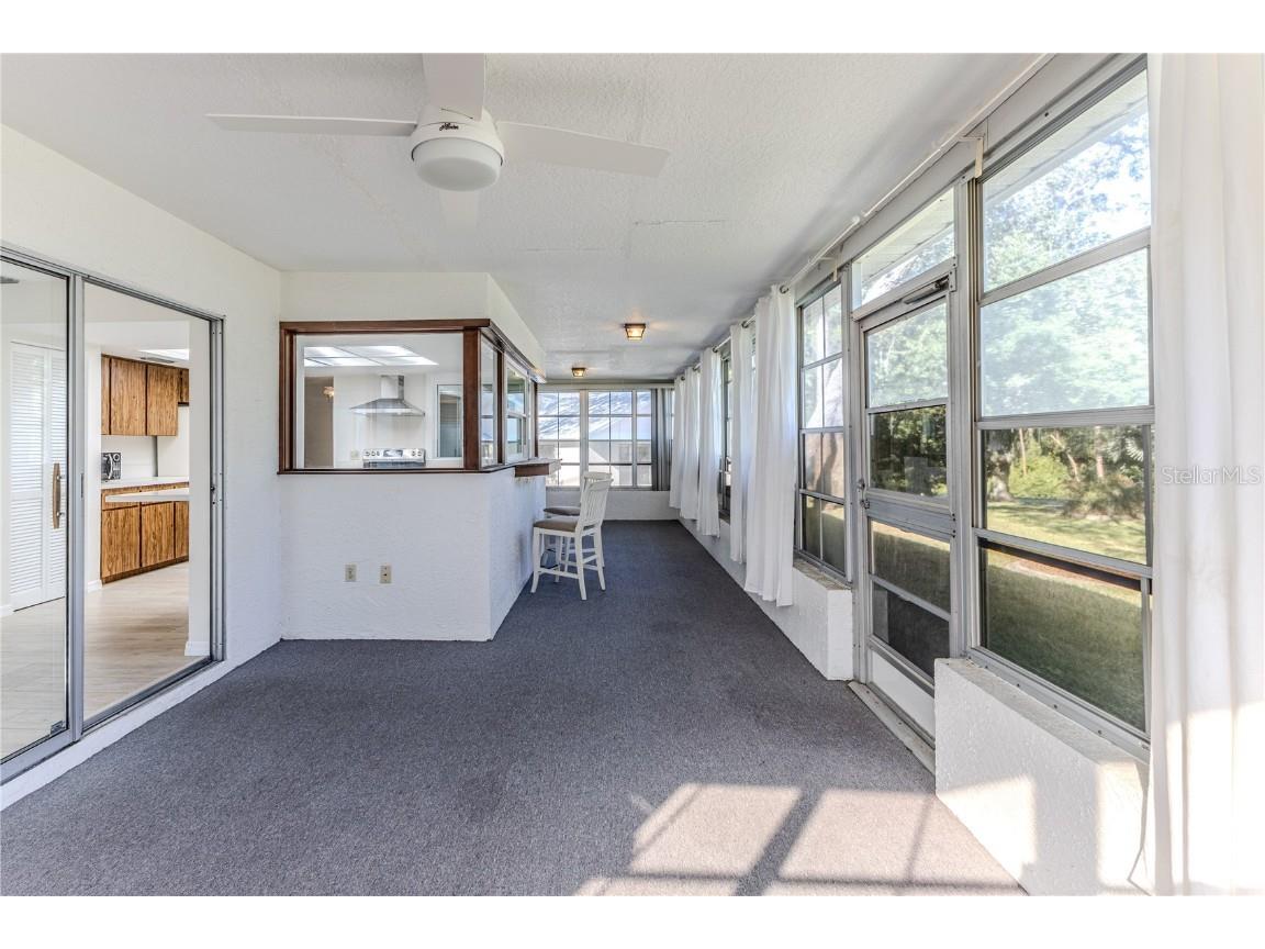 2692 Royal Ridge Drive Spring Hill FL 34606 W7879891 image50