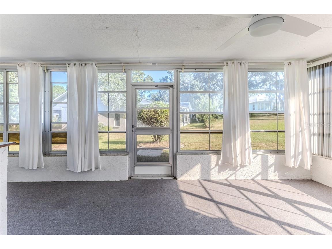 2692 Royal Ridge Drive Spring Hill FL 34606 W7879891 image51