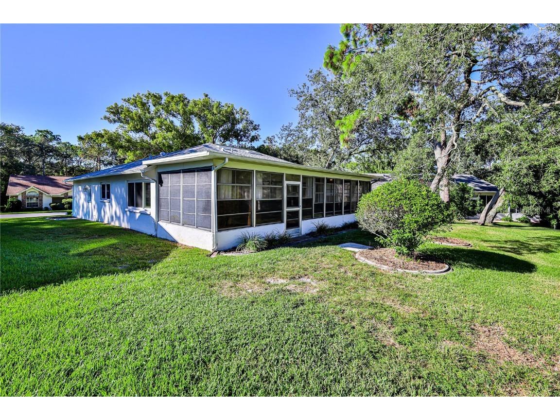 2692 Royal Ridge Drive Spring Hill FL 34606 W7879891 image52