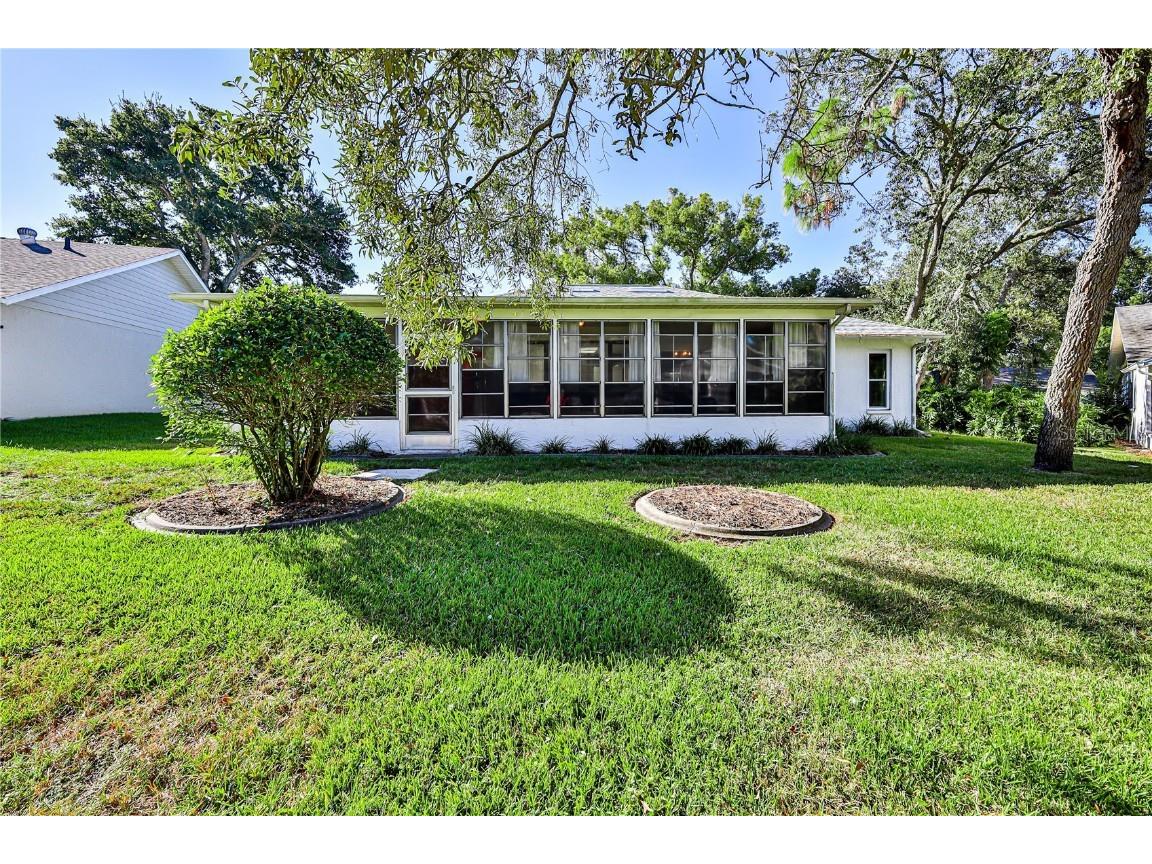 2692 Royal Ridge Drive Spring Hill FL 34606 W7879891 image53