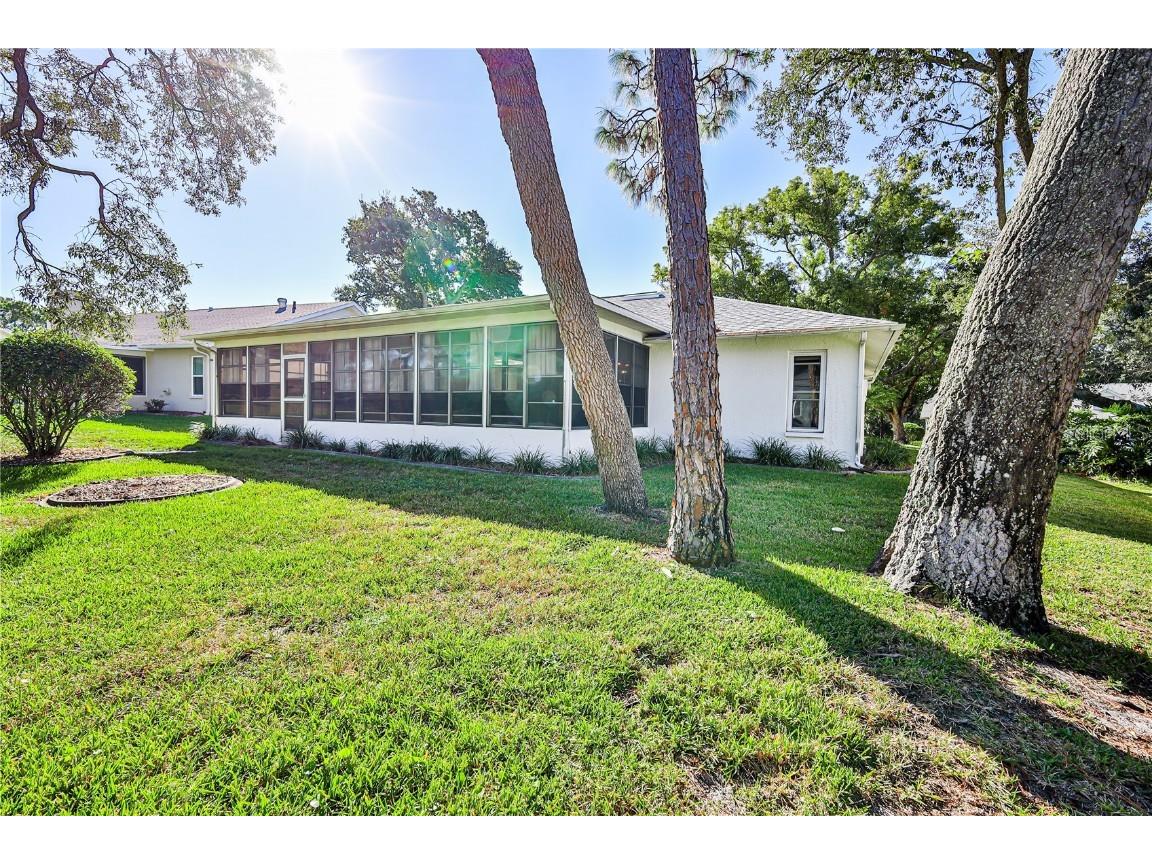 2692 Royal Ridge Drive Spring Hill FL 34606 W7879891 image54