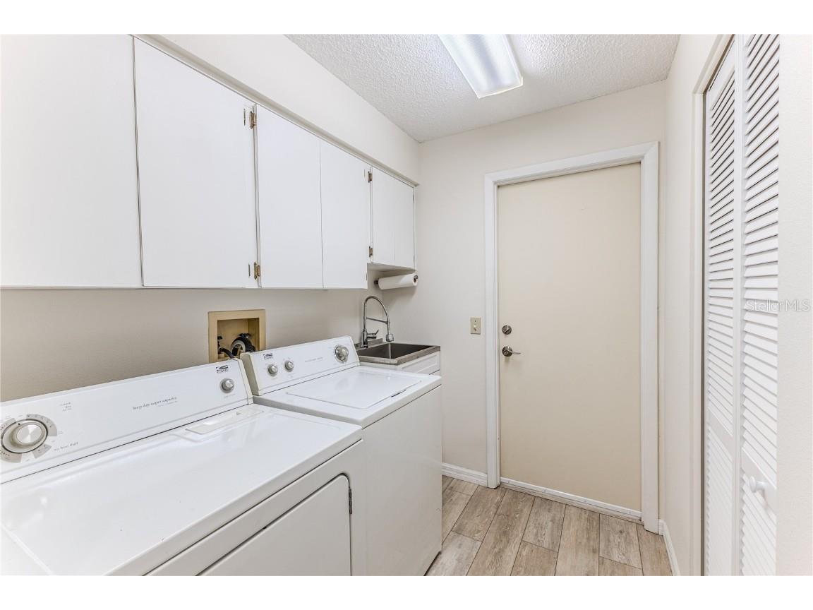 2692 Royal Ridge Drive Spring Hill FL 34606 W7879891 image55