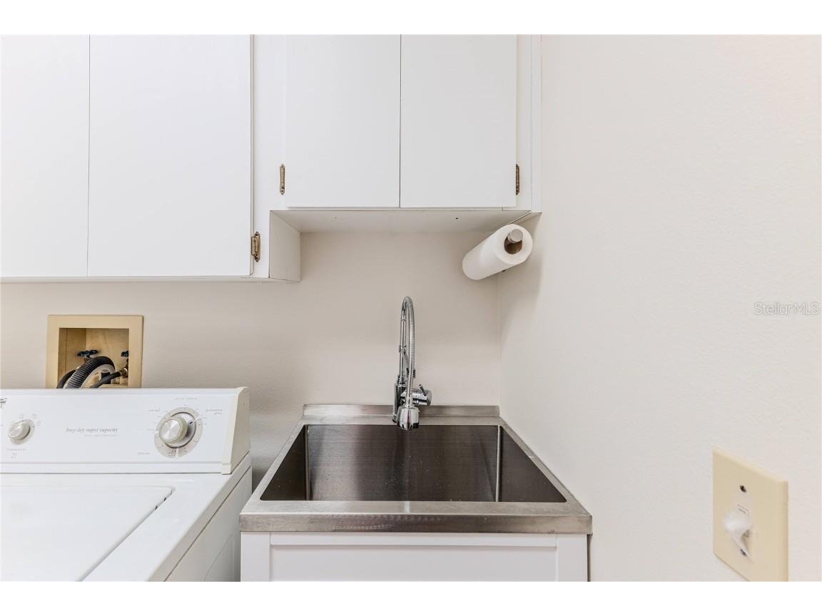 2692 Royal Ridge Drive Spring Hill FL 34606 W7879891 image56