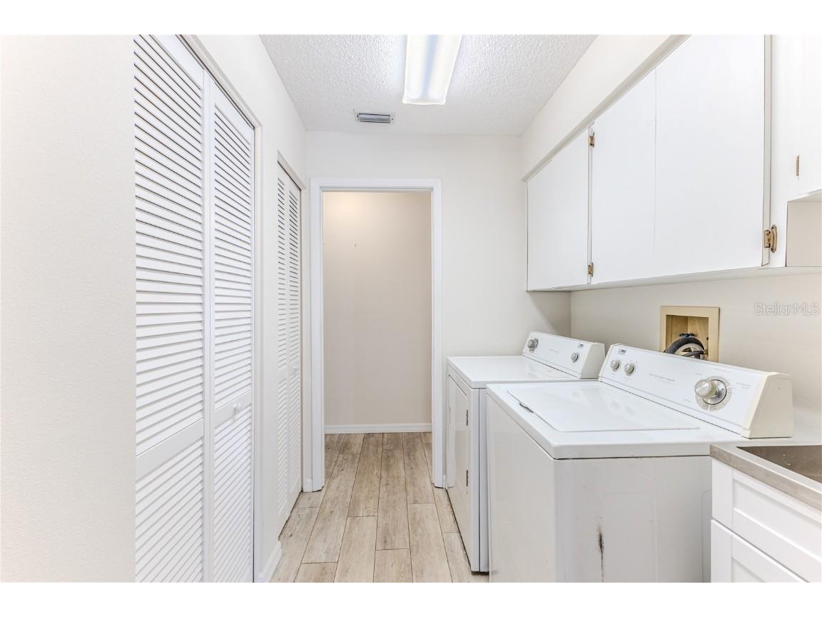 2692 Royal Ridge Drive Spring Hill FL 34606 W7879891 image57