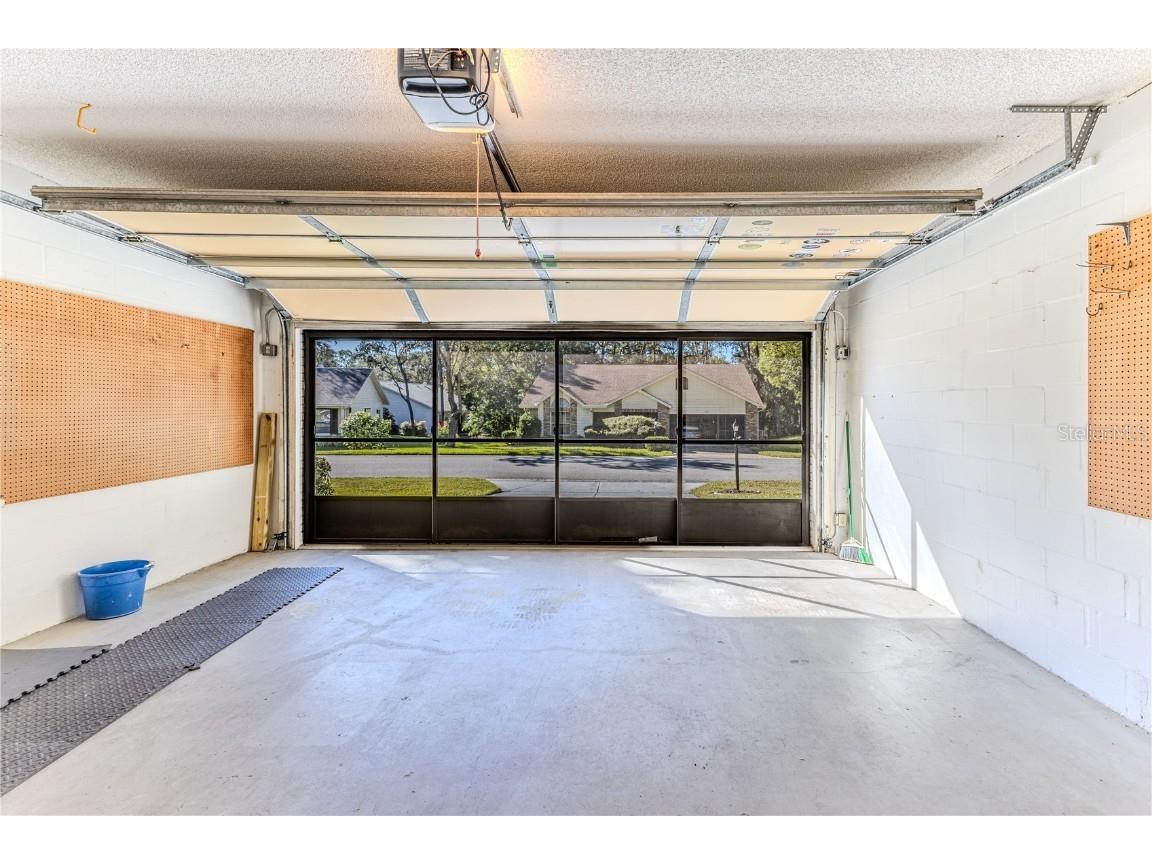 2692 Royal Ridge Drive Spring Hill FL 34606 W7879891 image58