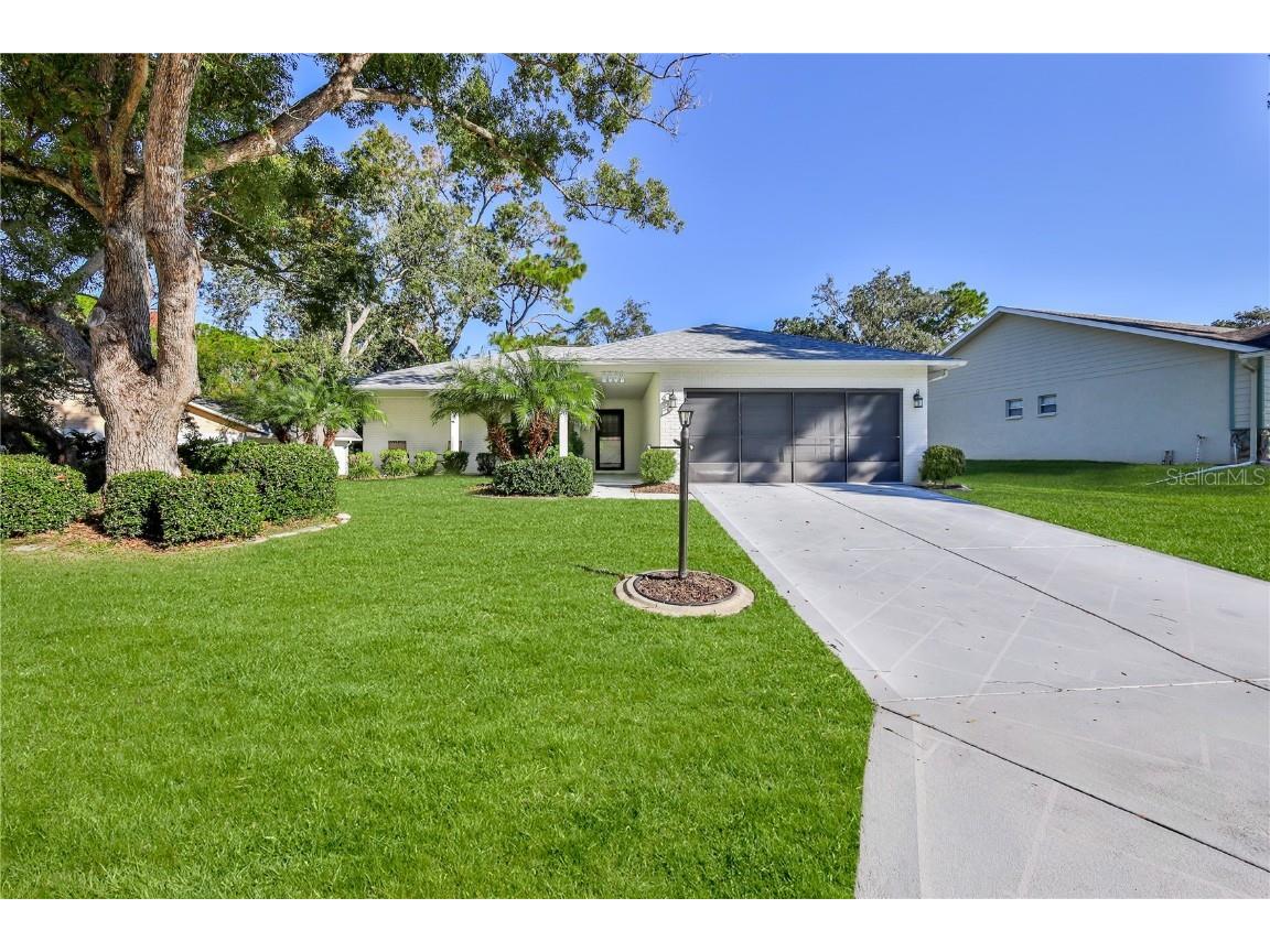 2692 Royal Ridge Drive Spring Hill FL 34606 W7879891 image59