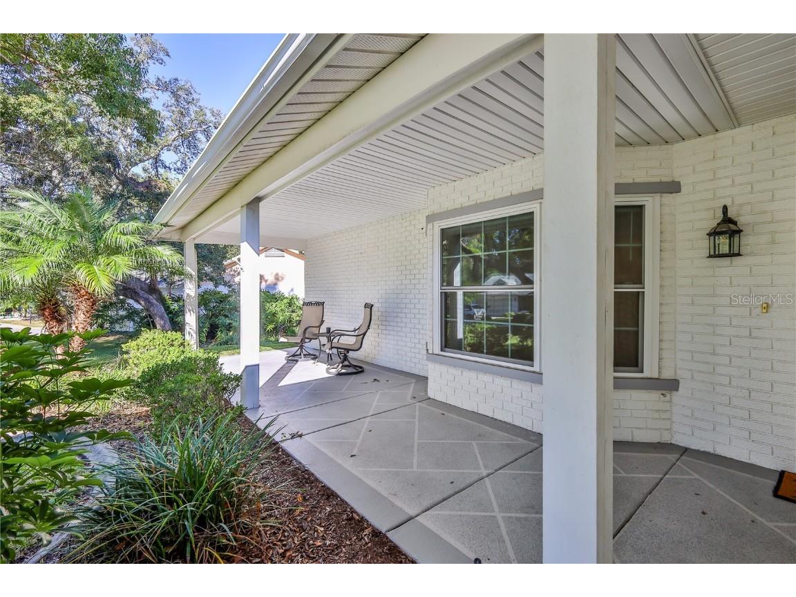 2692 Royal Ridge Drive Spring Hill FL 34606 W7879891 image6