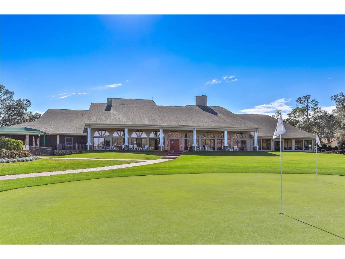 2692 Royal Ridge Drive Spring Hill FL 34606 W7879891 image64