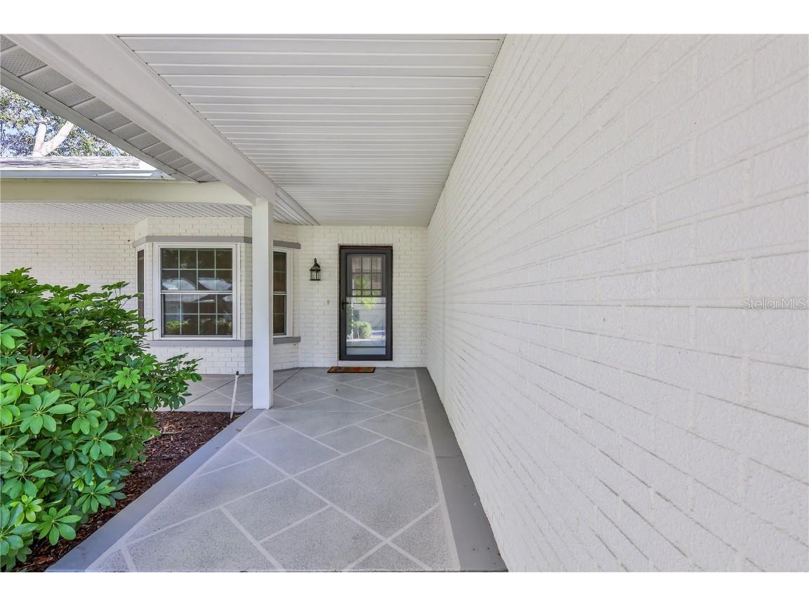 2692 Royal Ridge Drive Spring Hill FL 34606 W7879891 image7