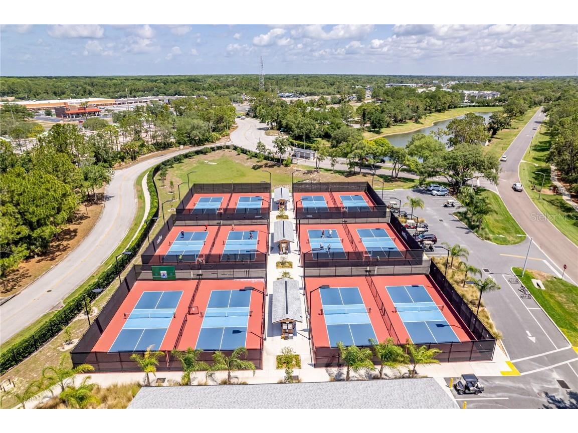 2692 Royal Ridge Drive Spring Hill FL 34606 W7879891 image70