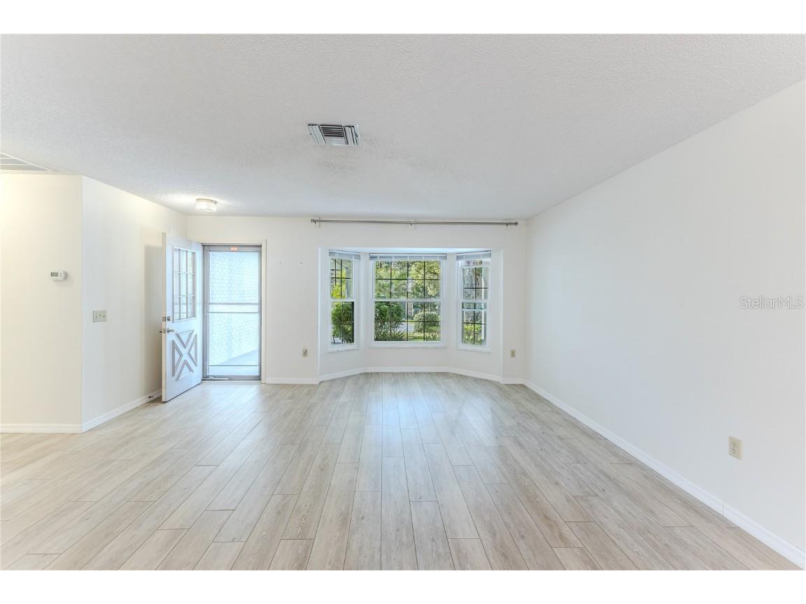 2692 Royal Ridge Drive Spring Hill FL 34606 W7879891 image8