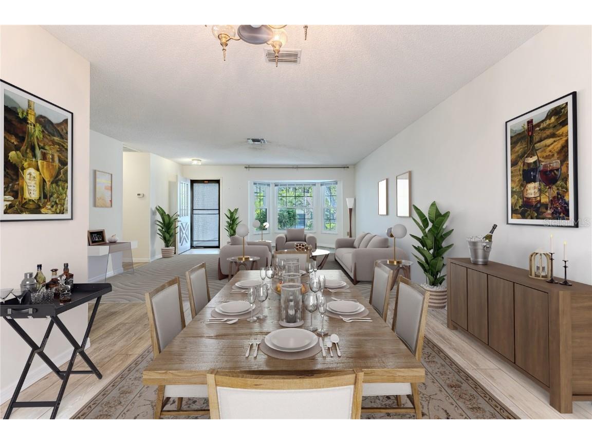 2692 Royal Ridge Drive Spring Hill FL 34606 W7879891 image9