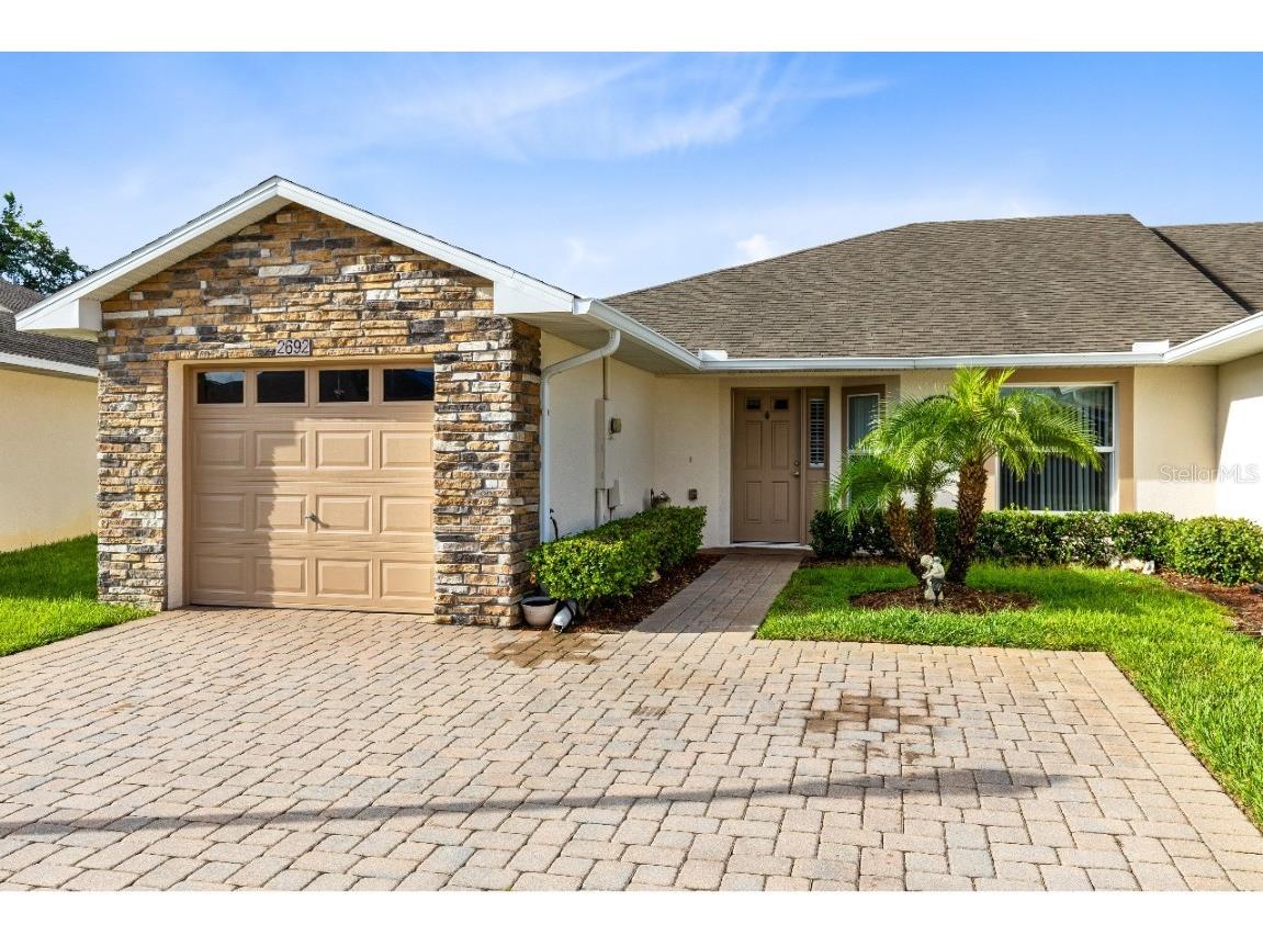 2692 Shelby Ruth Place Saint Cloud FL 34769 S5109959 image1