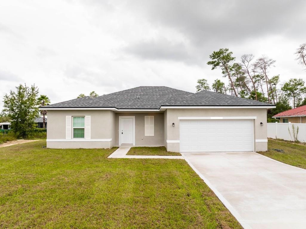 2692 SW 161st Loop Ocala FL 34473 O6340471 image1