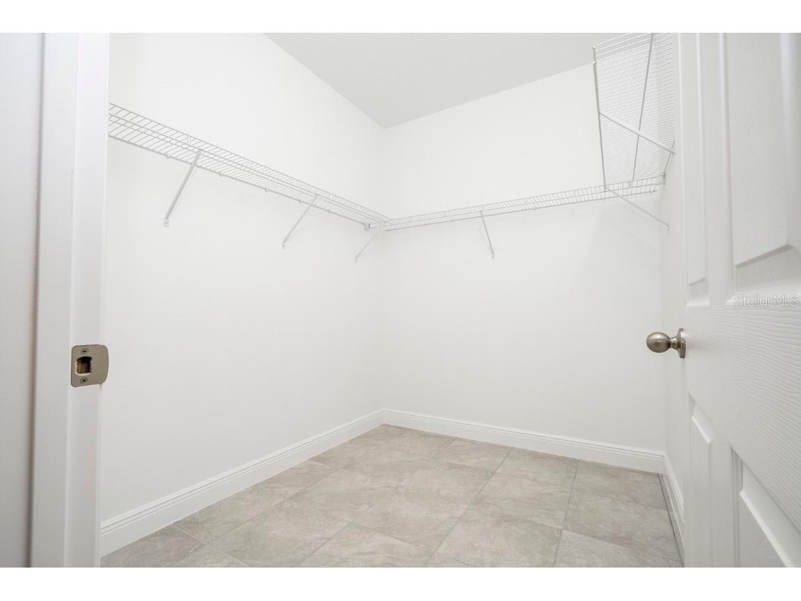 2692 SW 161st Loop Ocala FL 34473 O6340471 image38