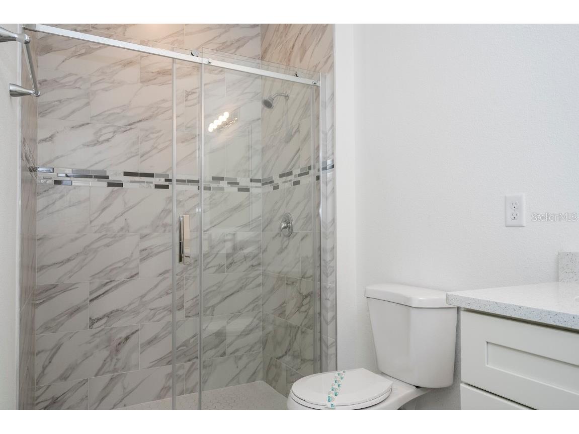 2692 SW 161st Loop Ocala FL 34473 O6340471 image40