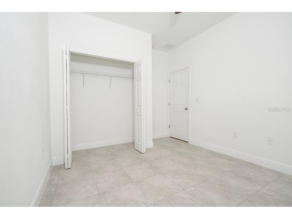 2692 SW 161st Loop Ocala FL 34473 O6340471 image47