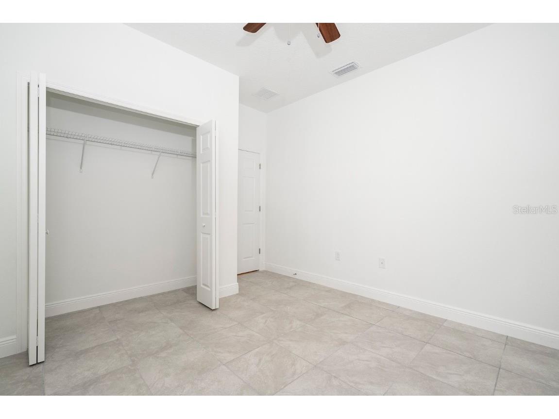 2692 SW 161st Loop Ocala FL 34473 O6340471 image62