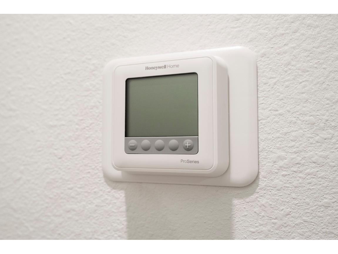 2692 SW 161st Loop Ocala FL 34473 O6340471 image67