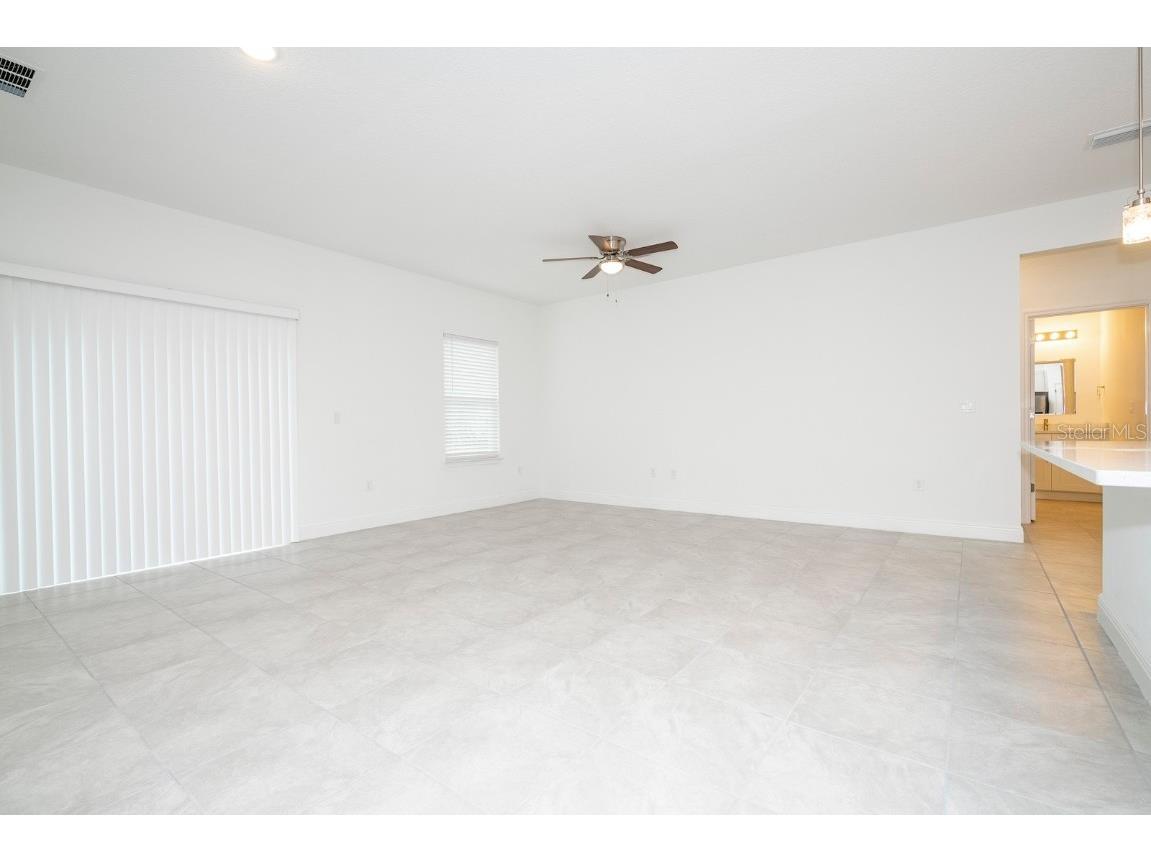 2692 SW 161st Loop Ocala FL 34473 O6340471 image7