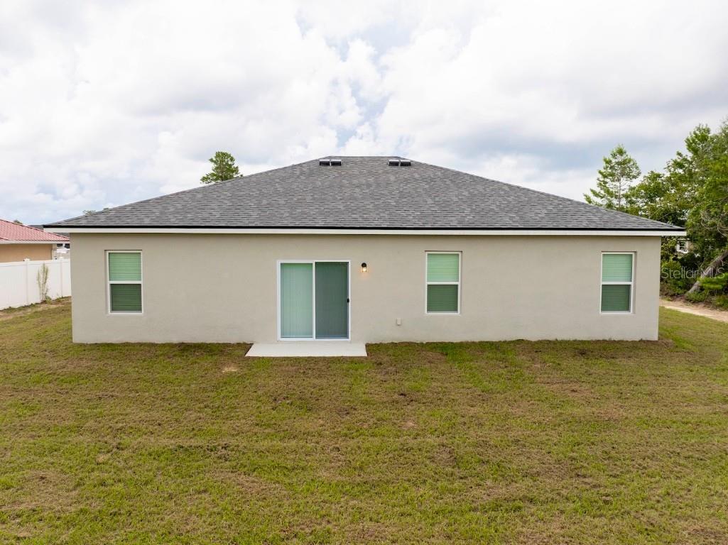 2692 SW 161st Loop Ocala FL 34473 O6340471 image71
