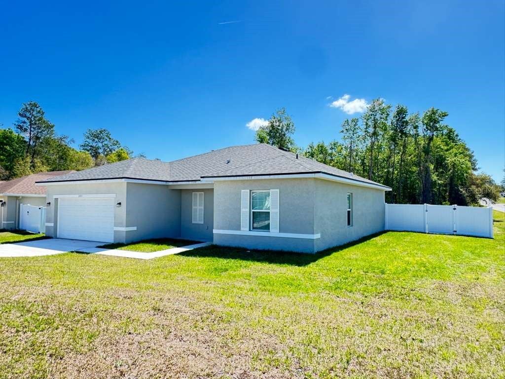 2692 SW 161st Loop Ocala FL 34473 OM721869 image1